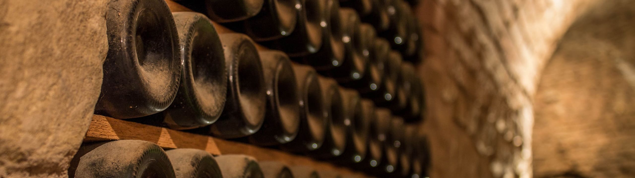 Bodegas Franco-Españolas