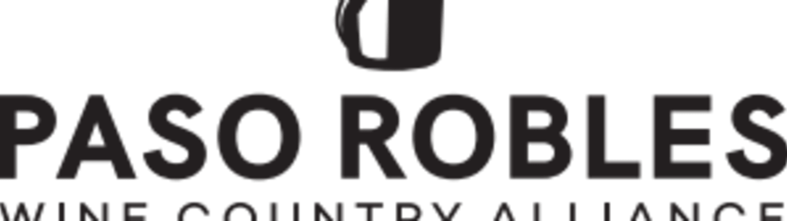 Paso Robles Wine Country Alliance