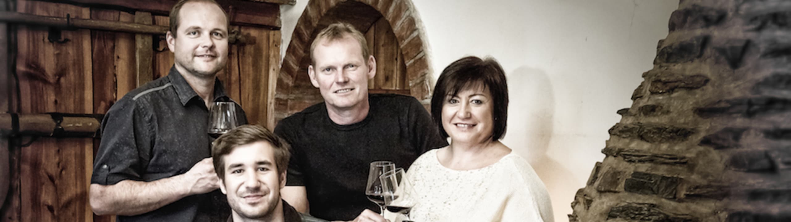 Wellanschitz – Kolfok