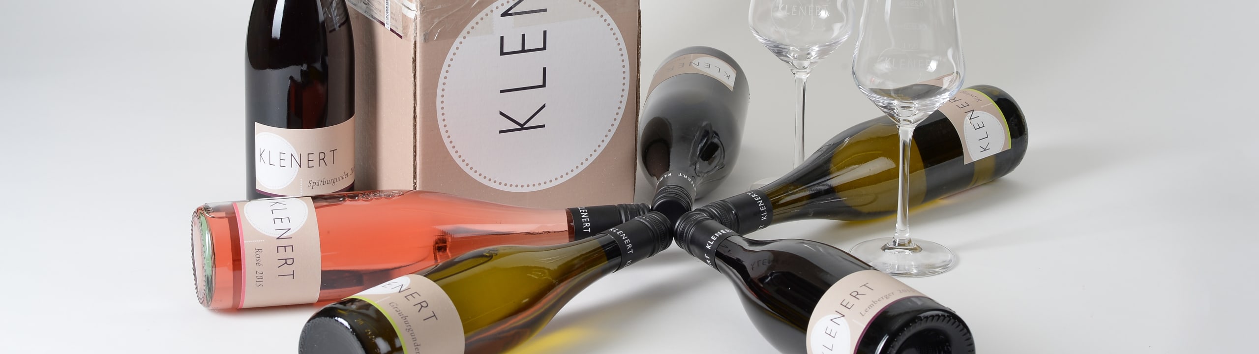 Weingut Klenert