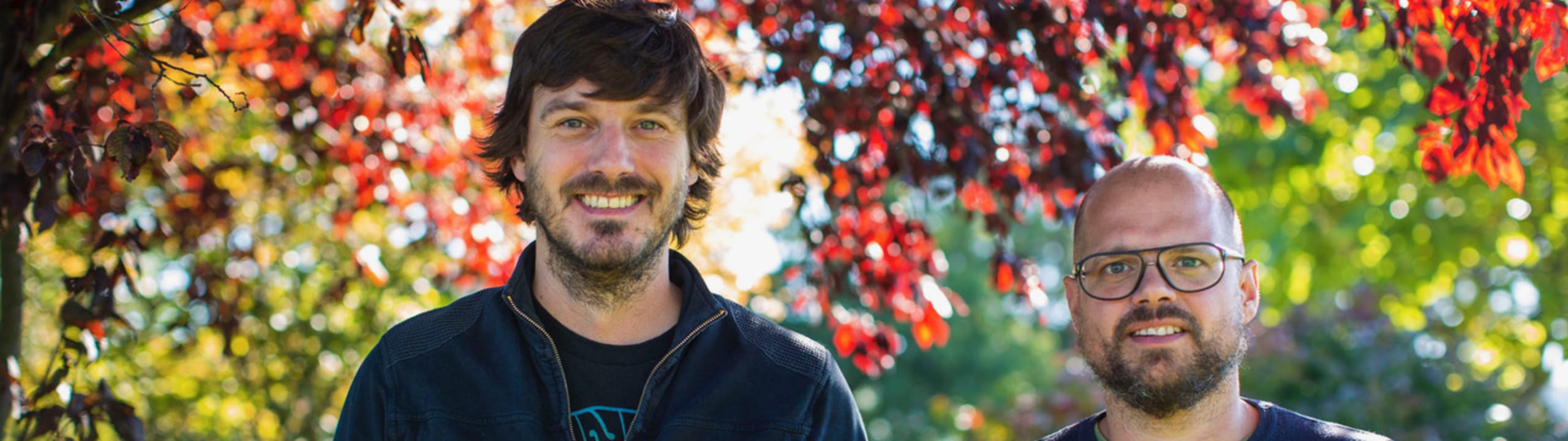 Weingut Groszer Wein