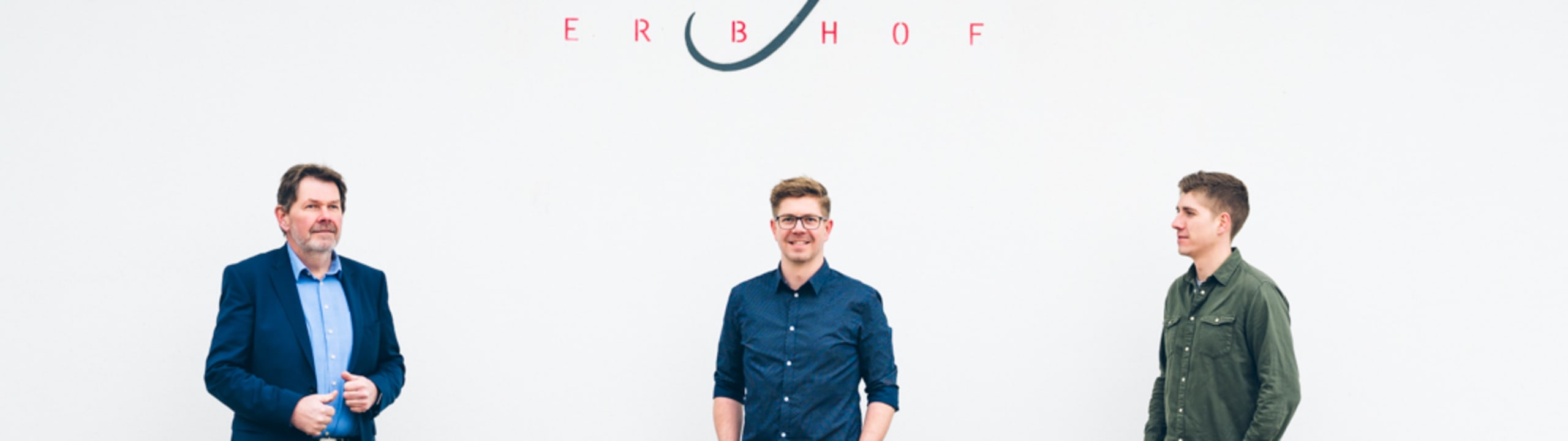 Weingut Bayer - Erbhof