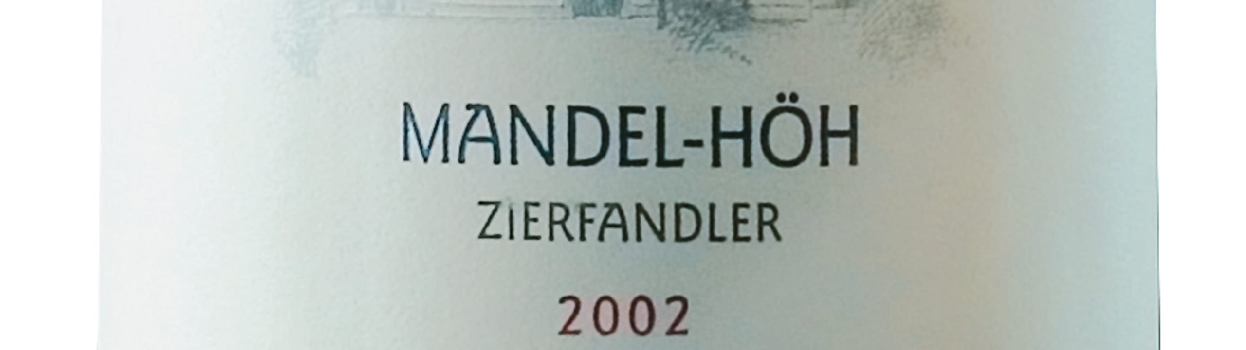 Weingut Stadlmann