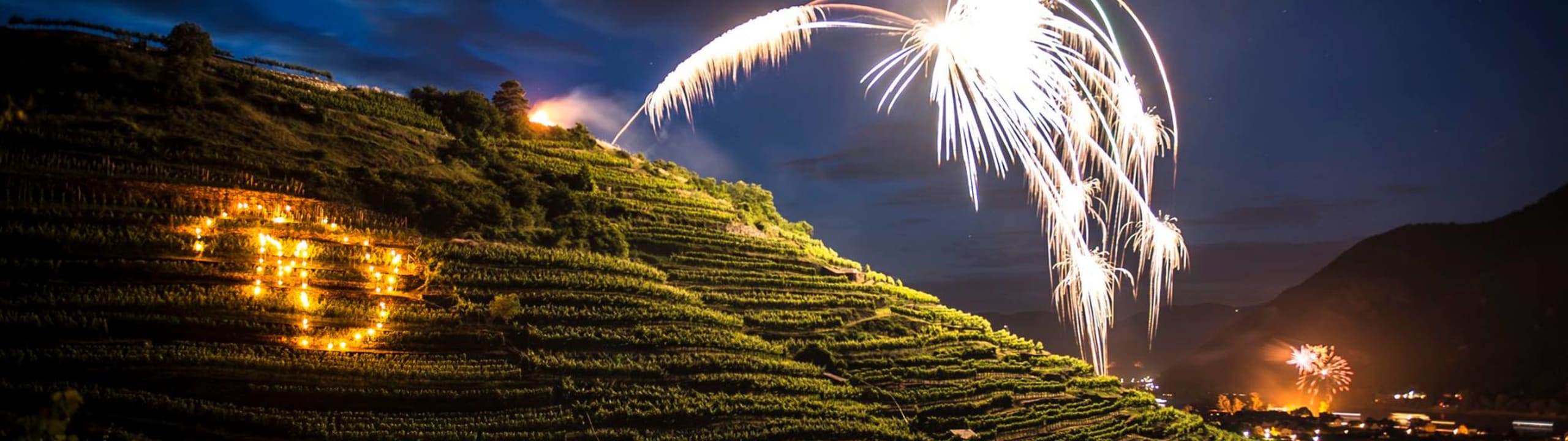 Weingut Erich Machherndl