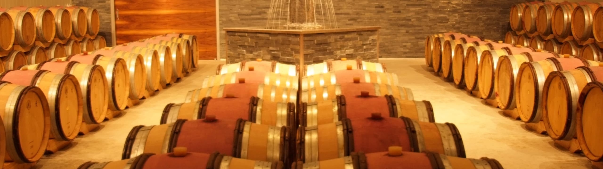Weingut PMC Münzenrieder