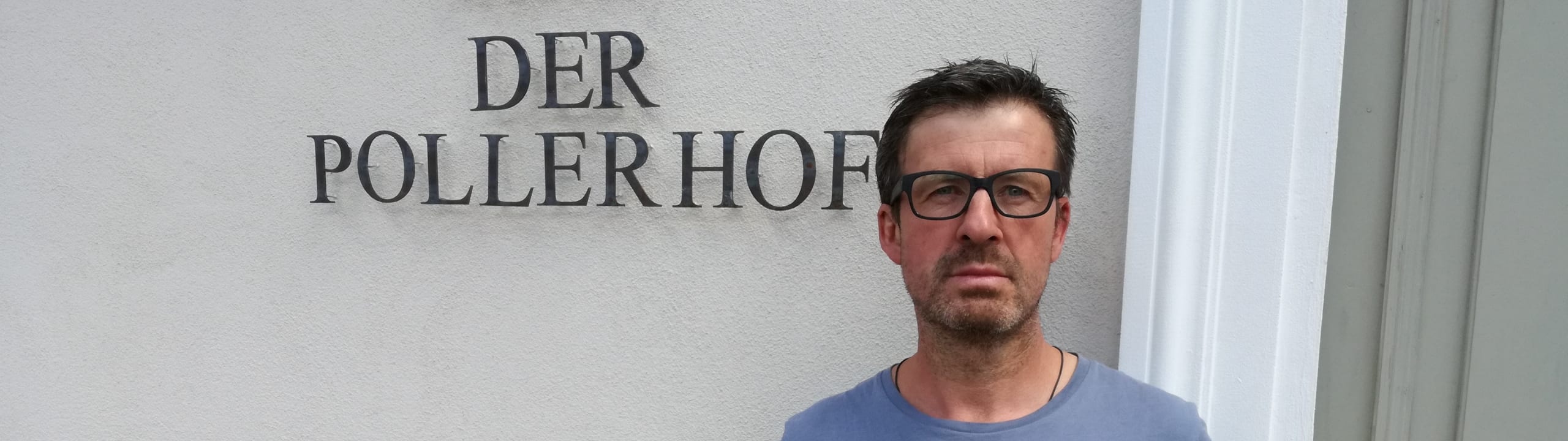 Bio Weingut Pollerhof