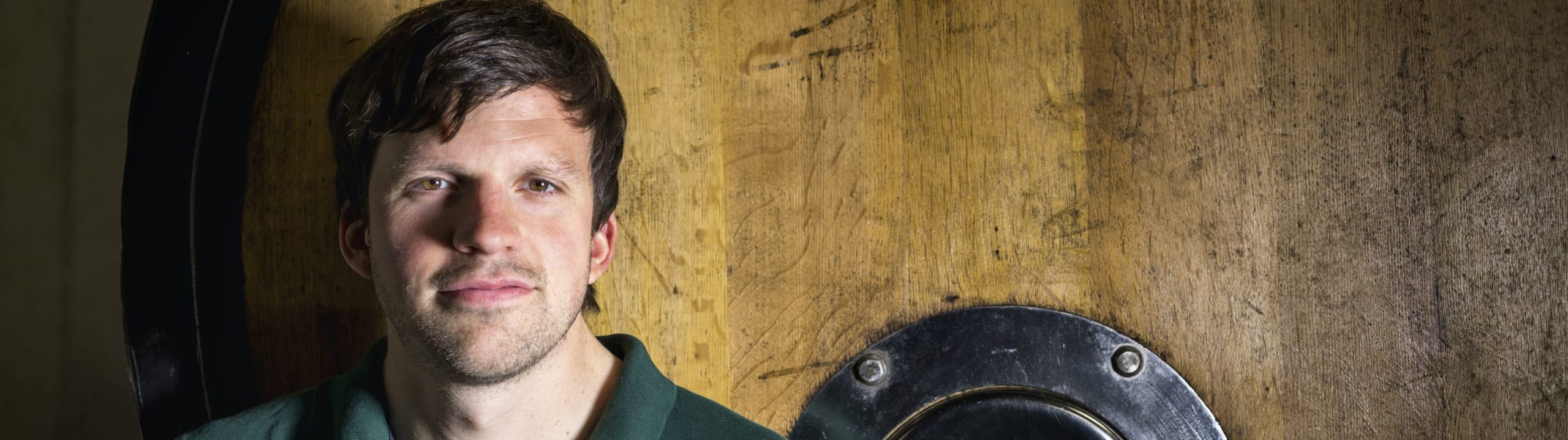 Weingut Josef Fischer