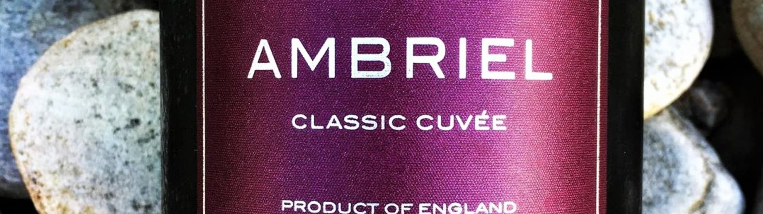 Ambriel