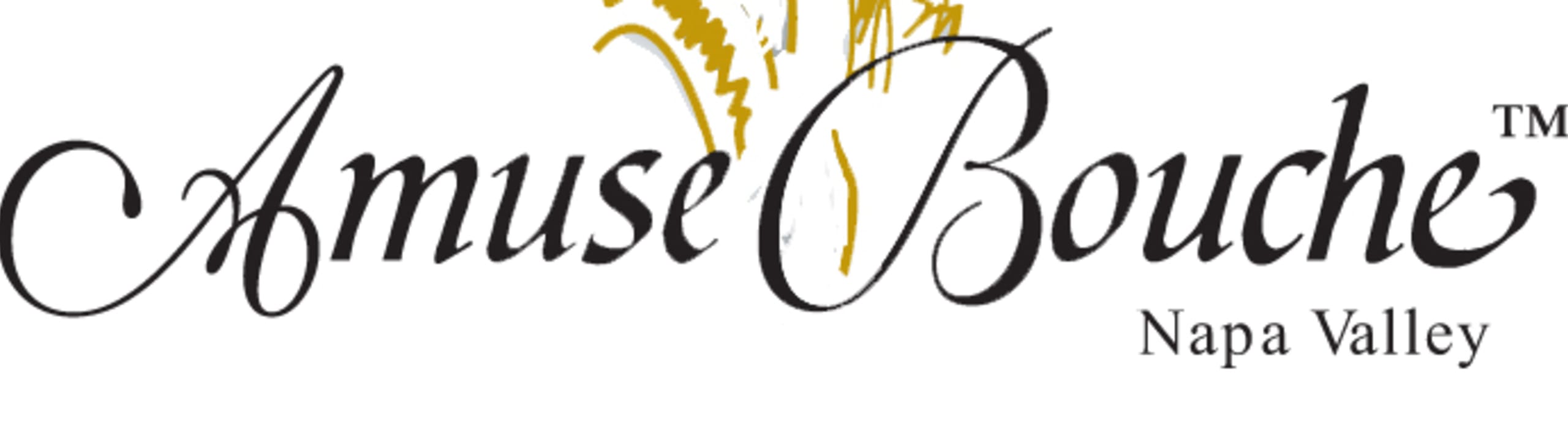 Amuse Bouche Winery