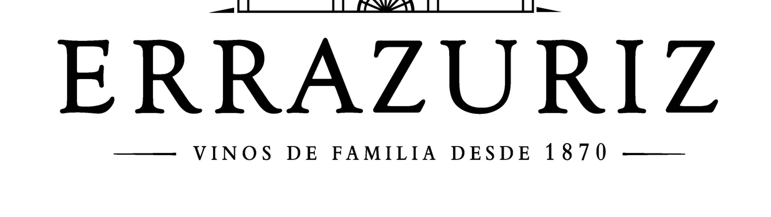 Errázuriz