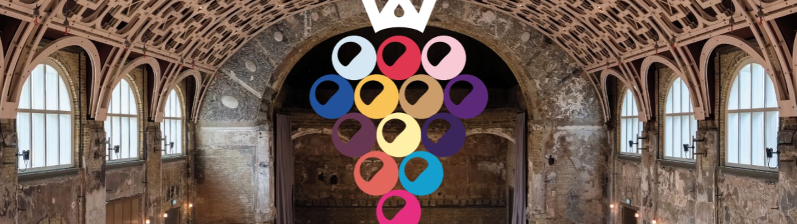WineGB Wales
