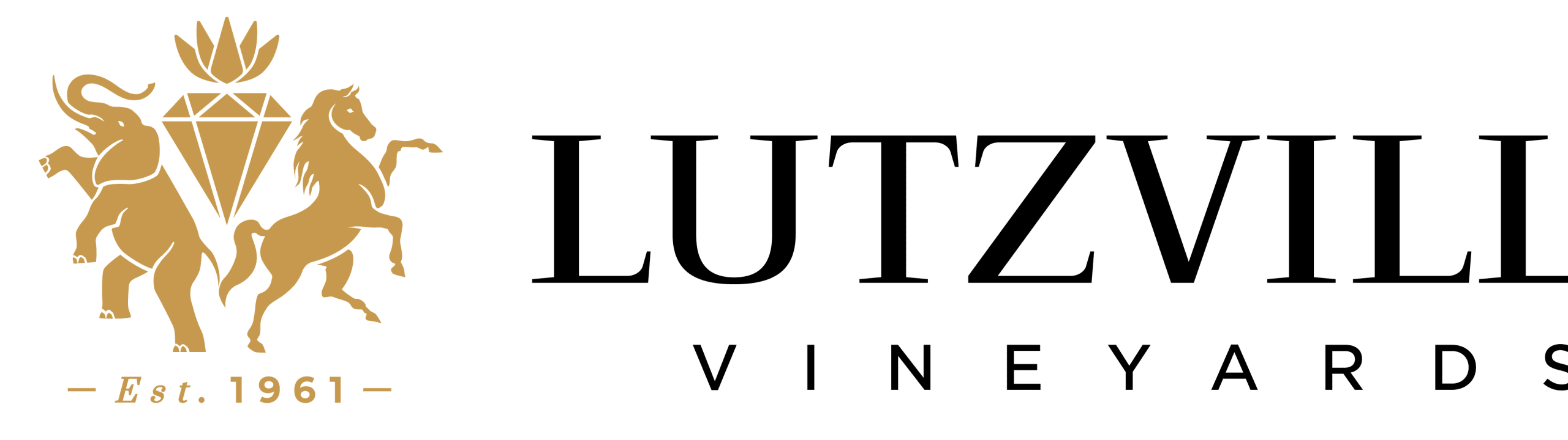Lutzville Vineyards