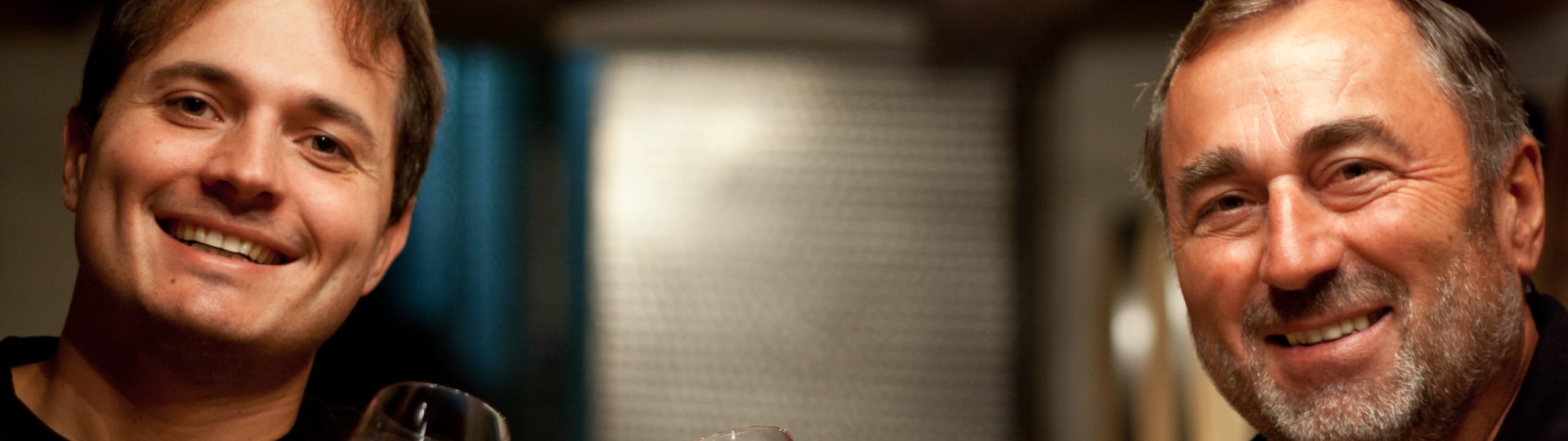 Weingut Franz Schindler