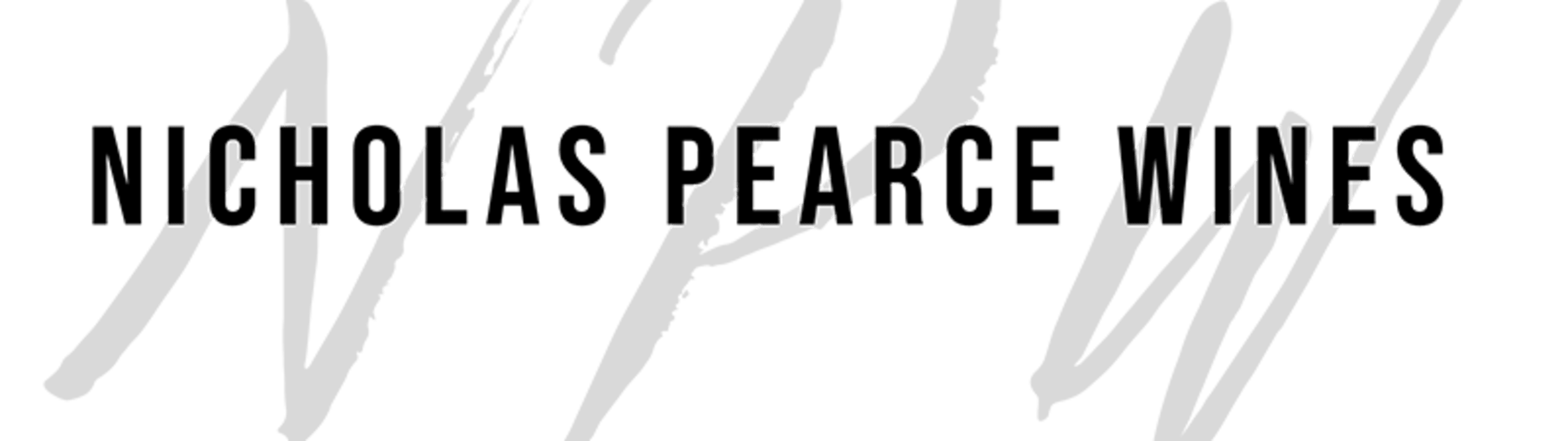 Pearce-Predhomme