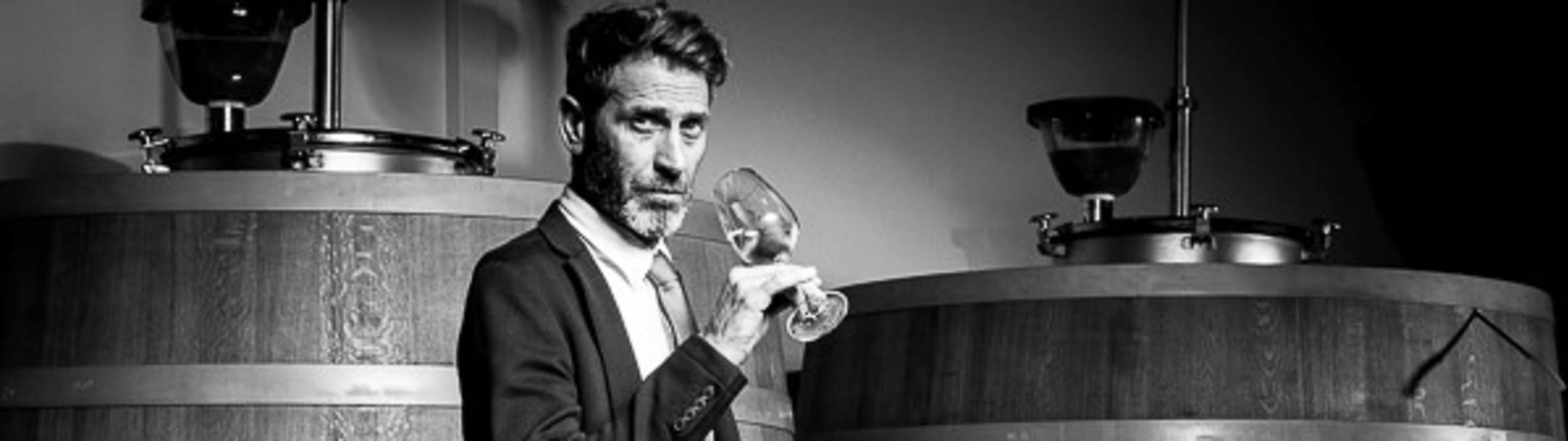 Domaine Christophe Cordier