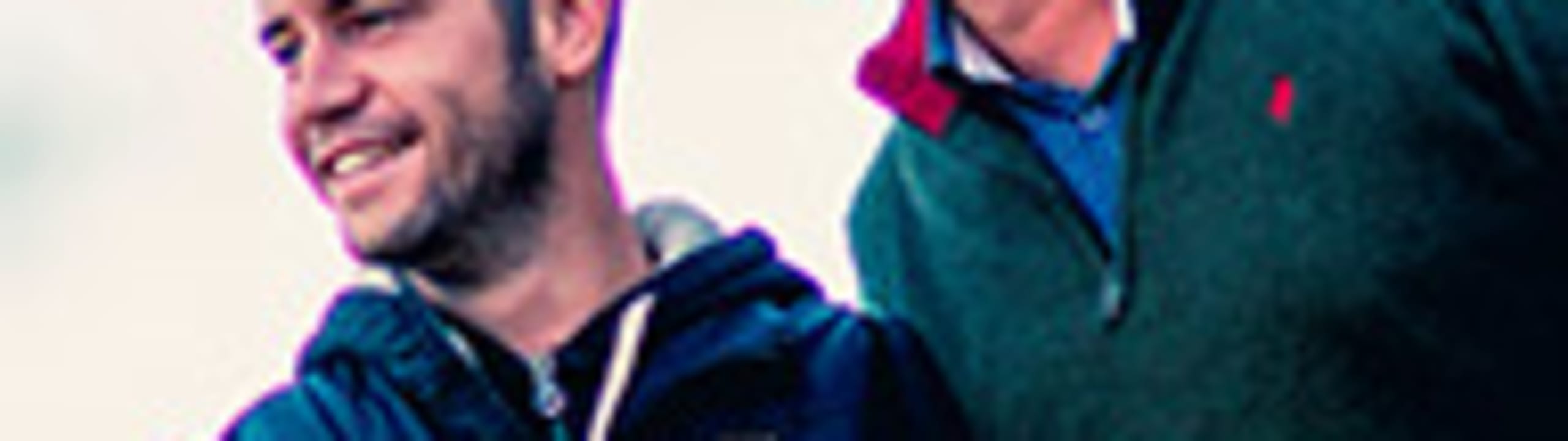 Château l'Ermite d'Auzan