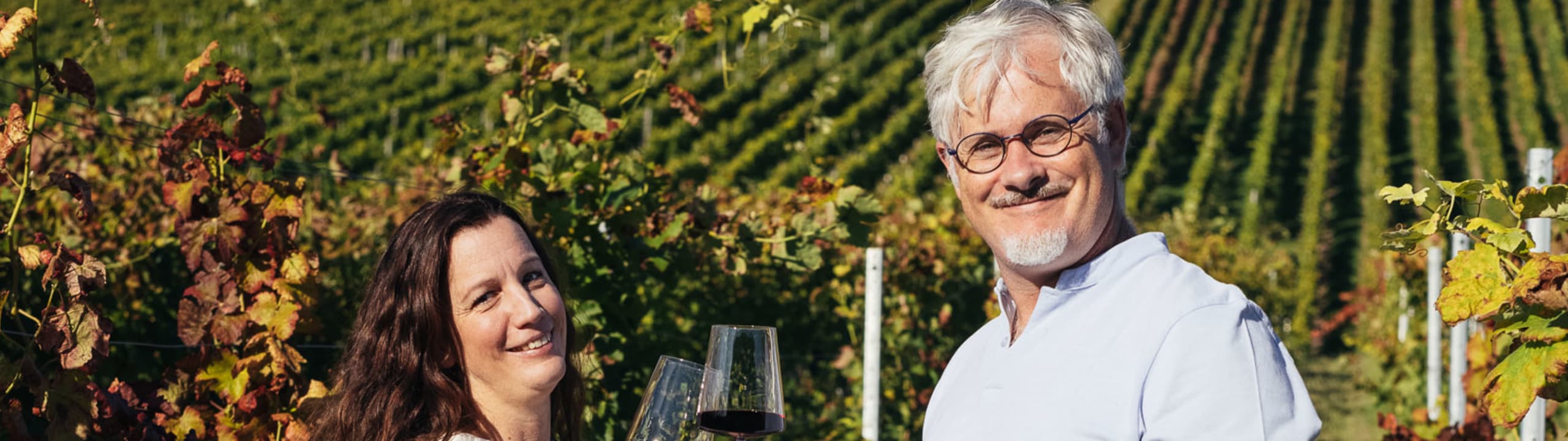 Weingut Bruker