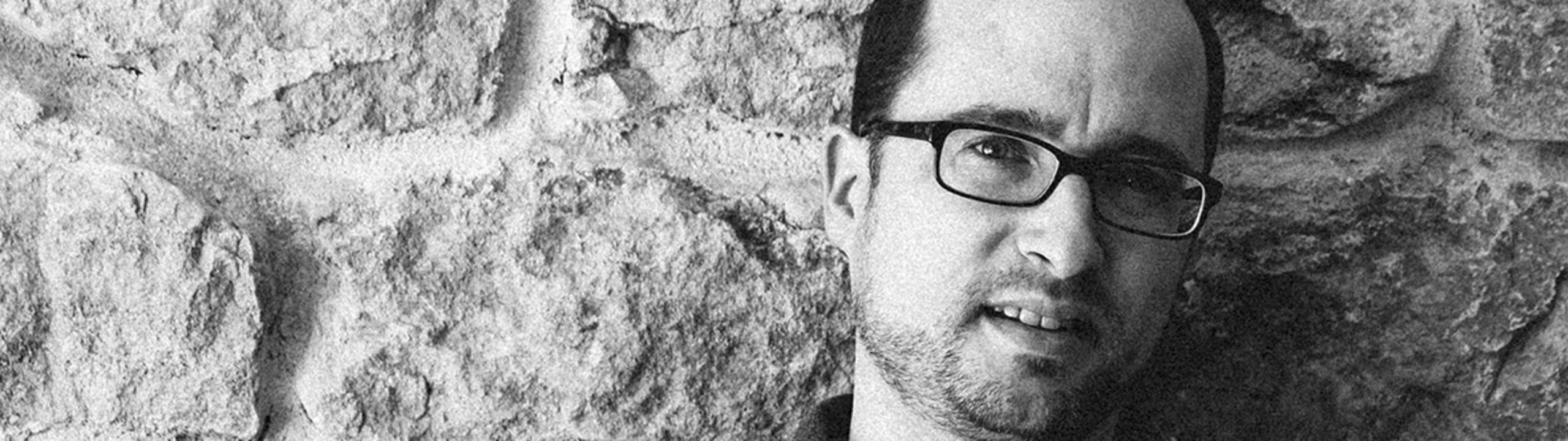 Oekonomierat Johann Geil Erben