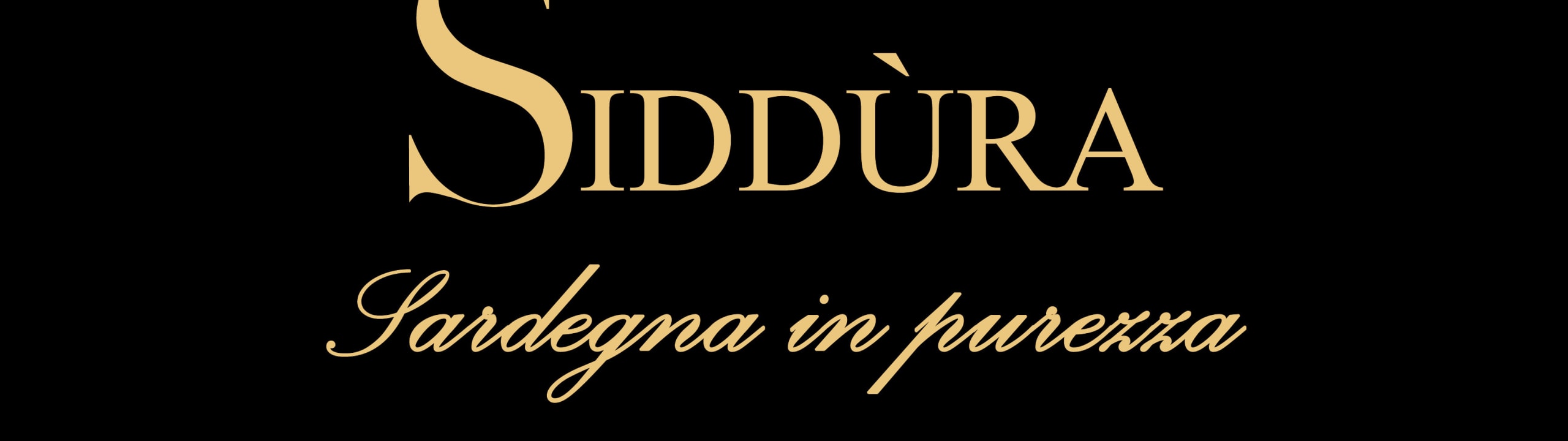 Societã Agricola Siddura Snc