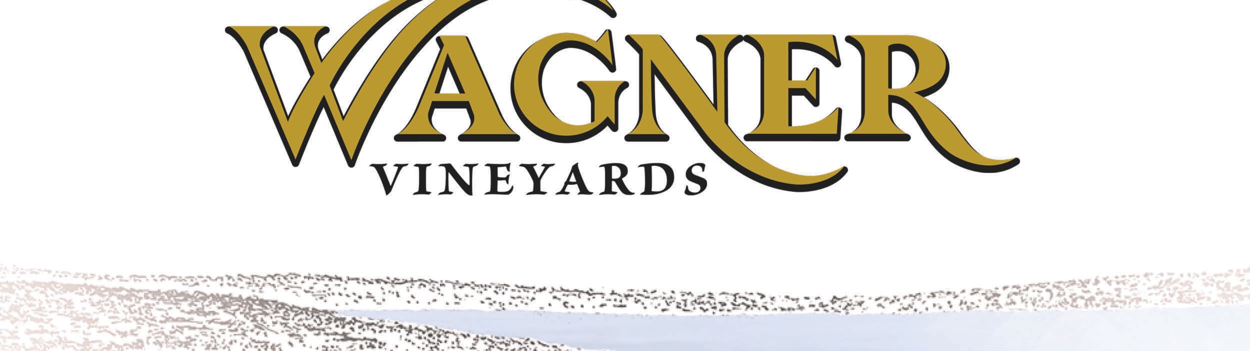 Wagner Vineyards Estate Winery