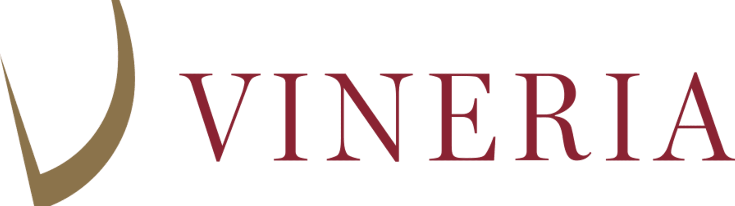 Vineria Maggior Consiglio