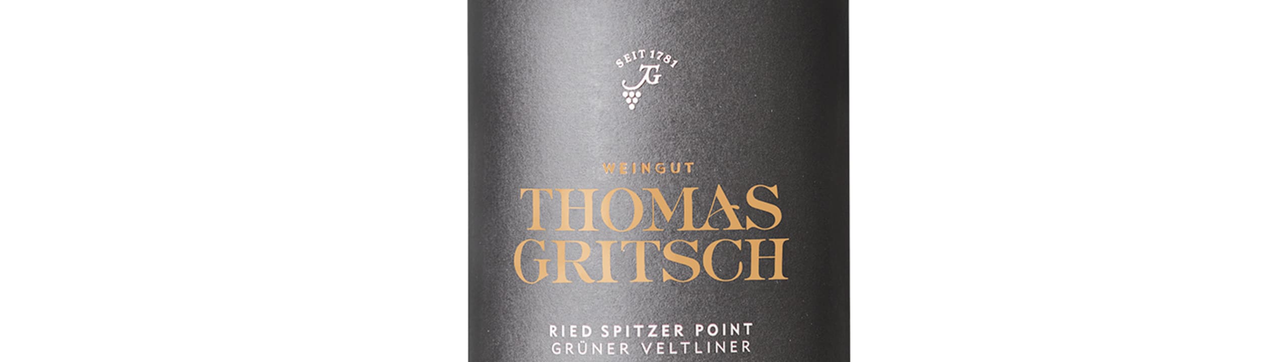 Weingut Thomas Gritsch