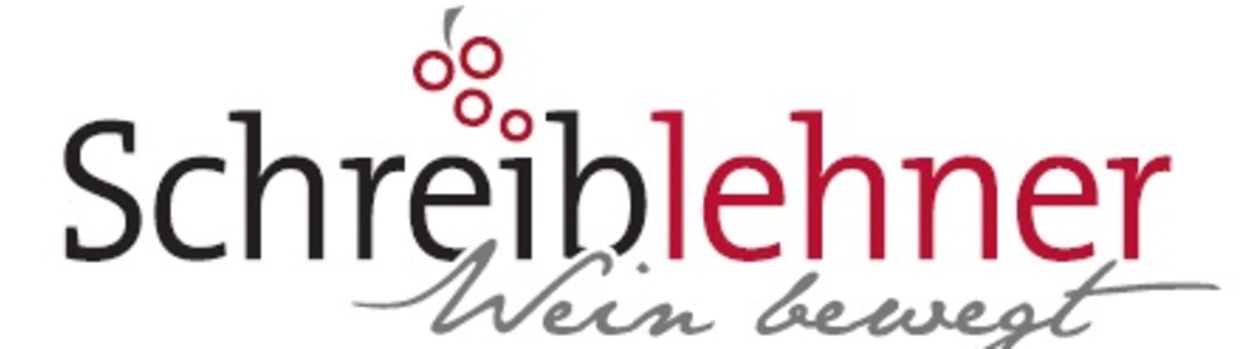Josef Schreiblehner Wein bewegt