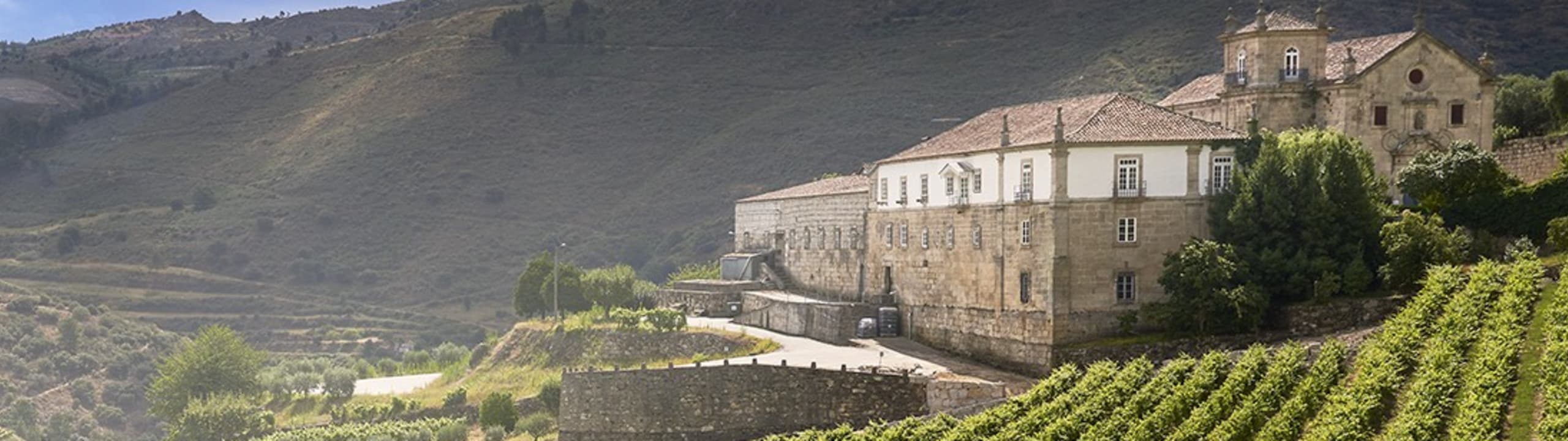 Kranemann Wine Estates