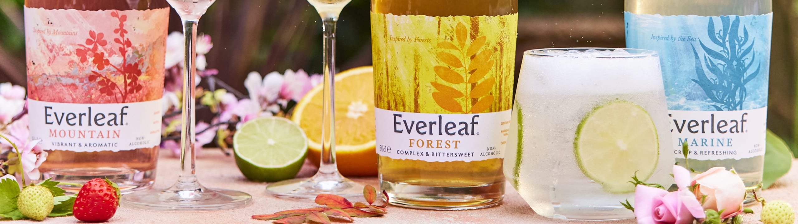 Everleaf