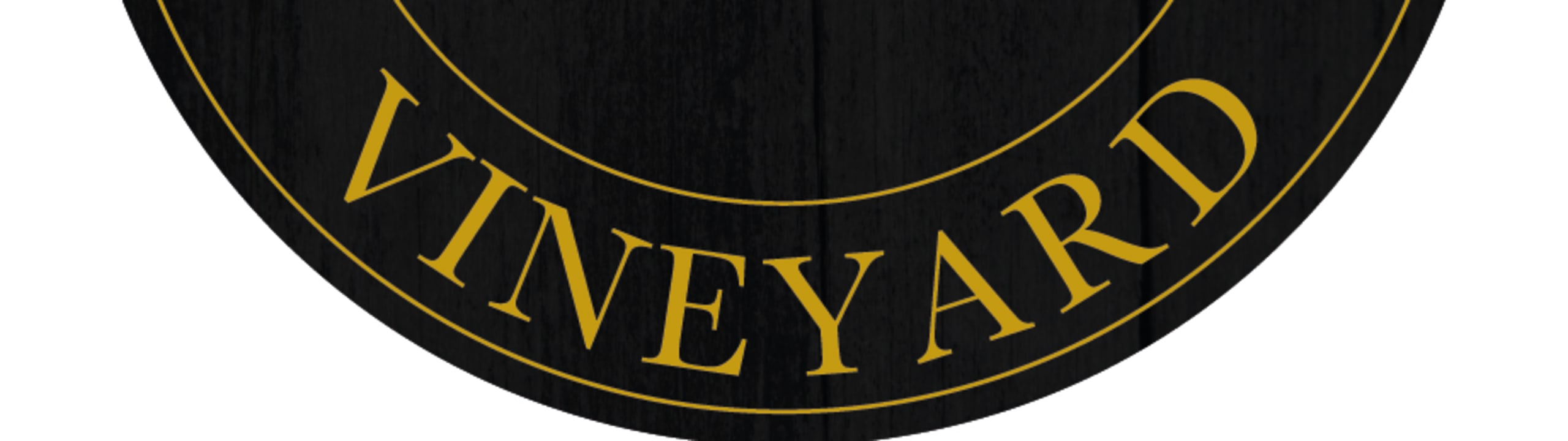 Immigrant's Vineyard / Ruru Wines