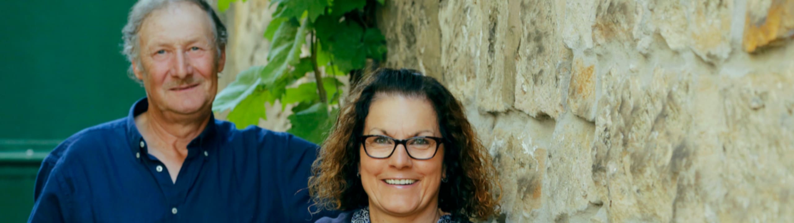 Weingut Härle-Kerth