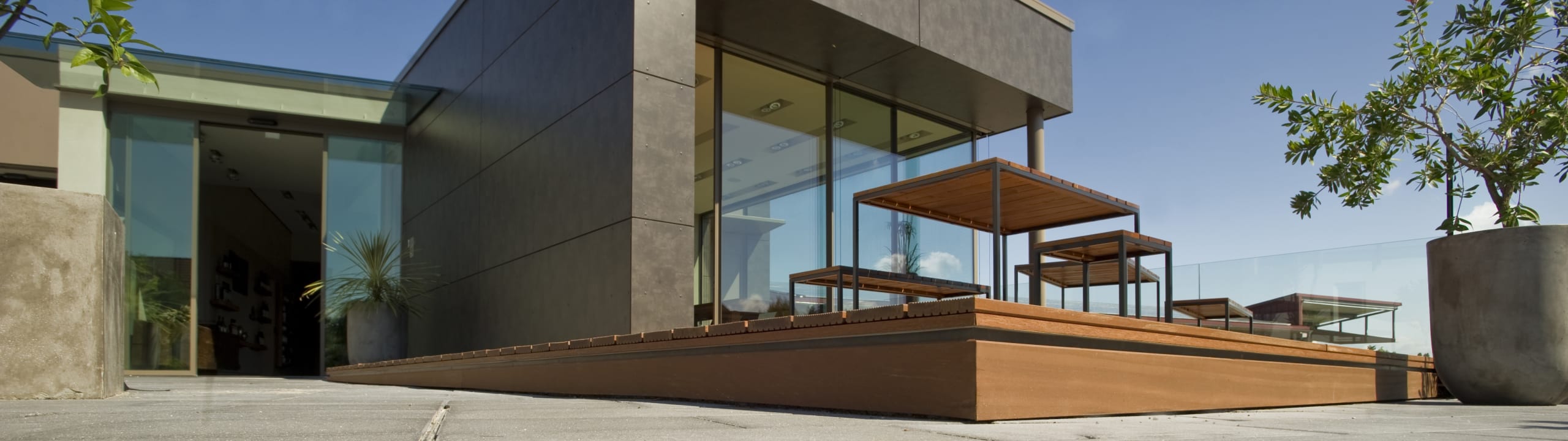 Weinhaus Ralph Anton