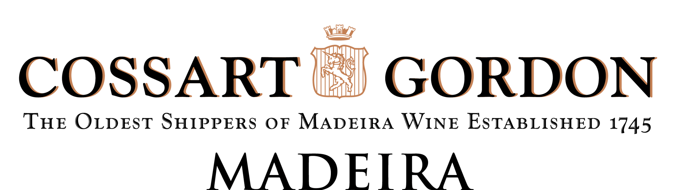 Madeira Wine Company