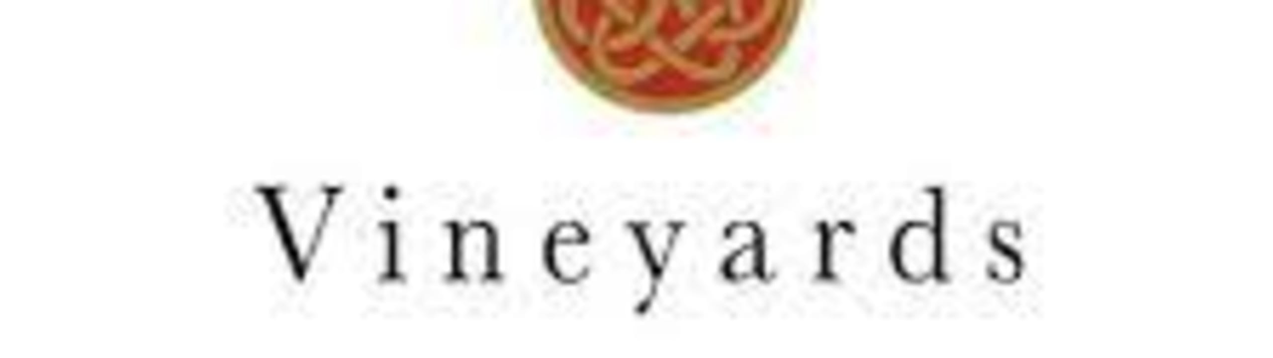 Rhys Vineyards