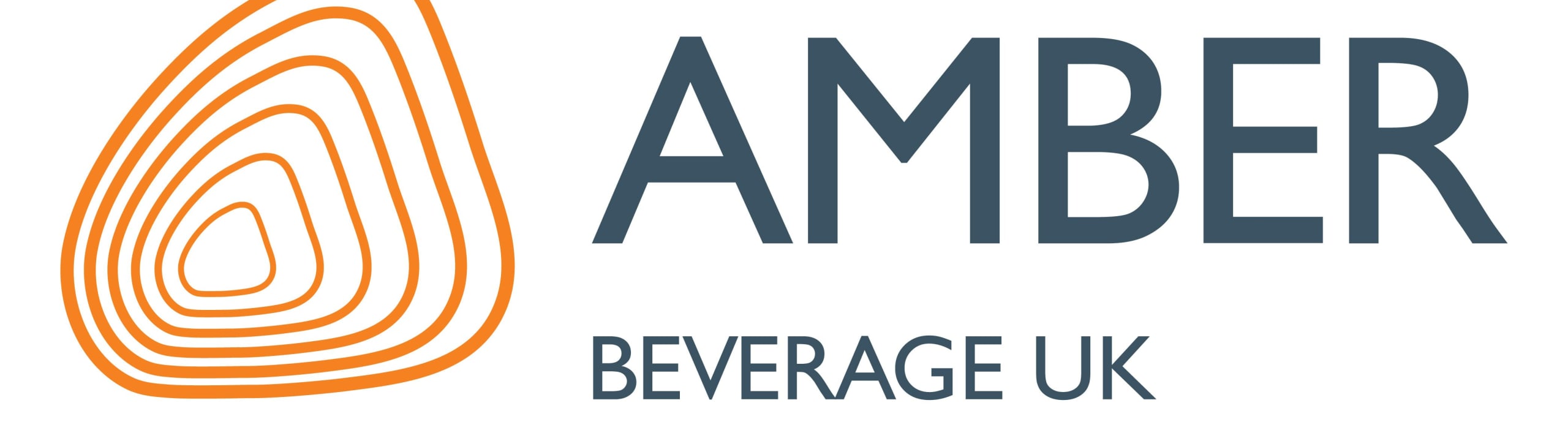 Amber Beverage UK