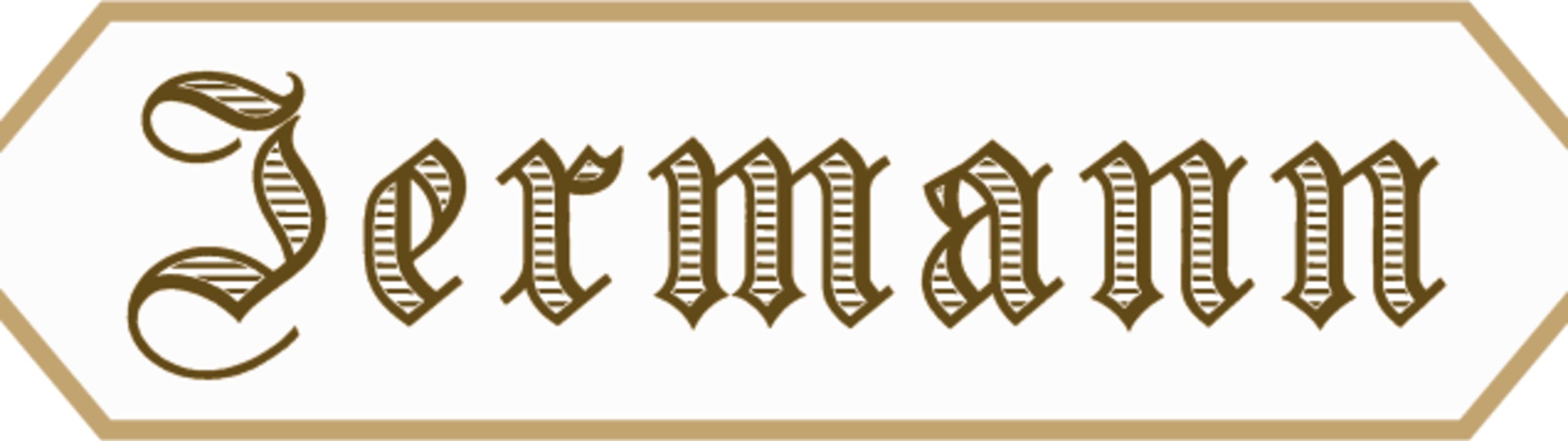 Jermann