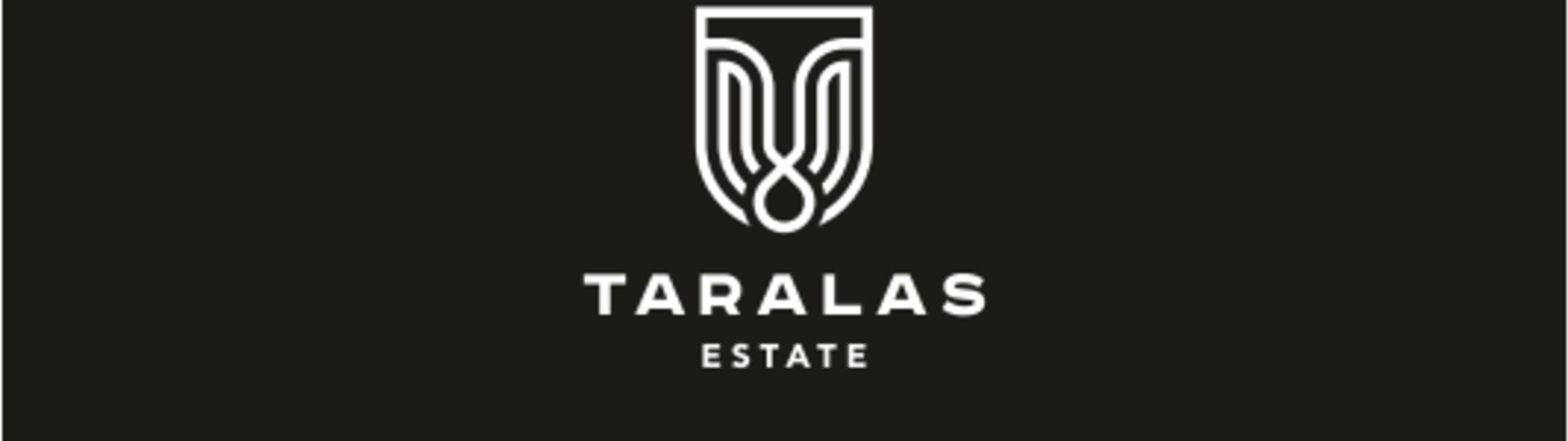 TARALAS ESTATE