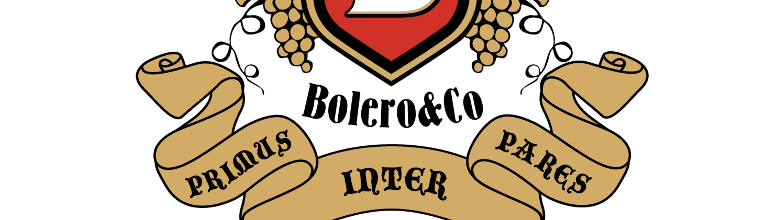 Bolero & Company LLC