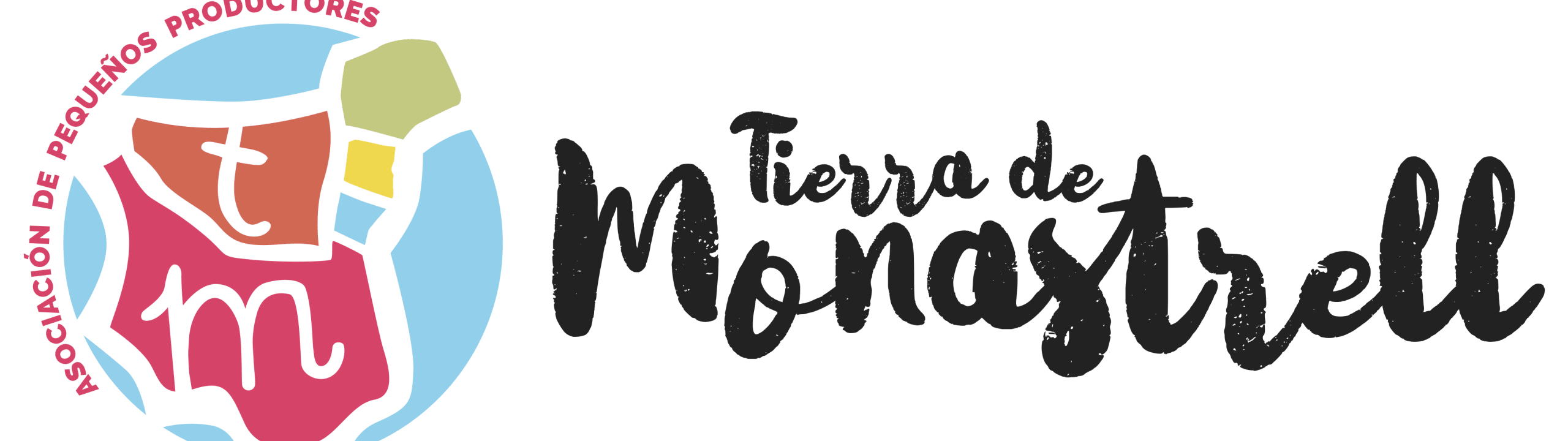 Asociación de Pequeños Prod. Tierra de Monastrell