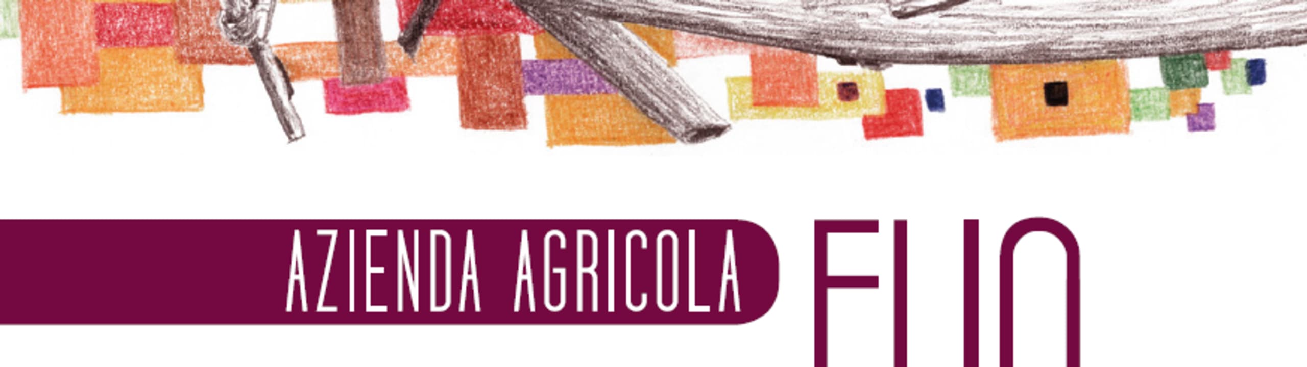 Azienda Agricola Elio