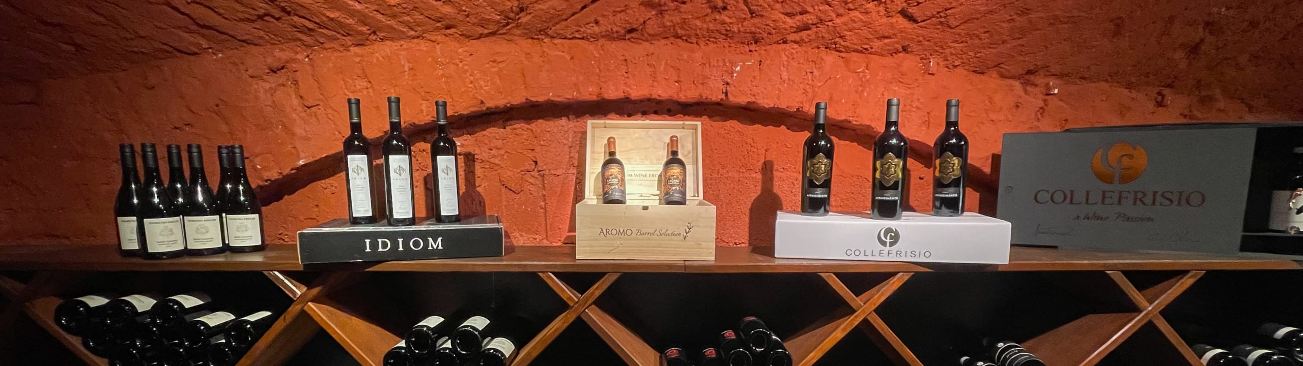 Sigl Wein GmbH
