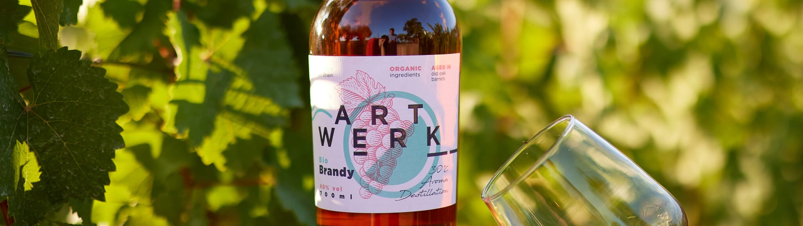 Artwerk GmbH
