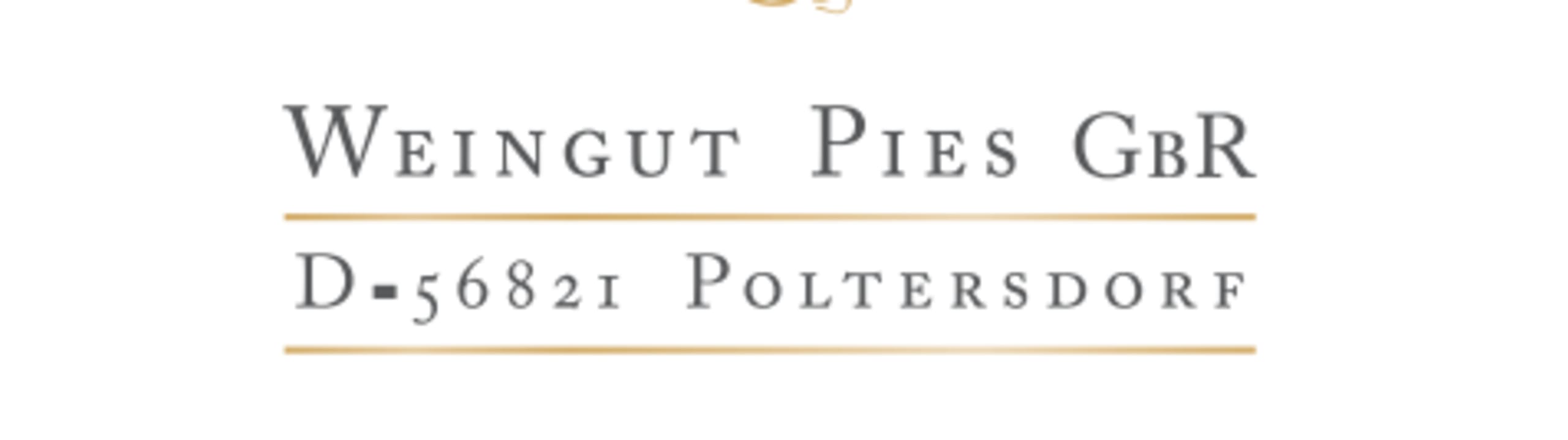 Weingut Pies