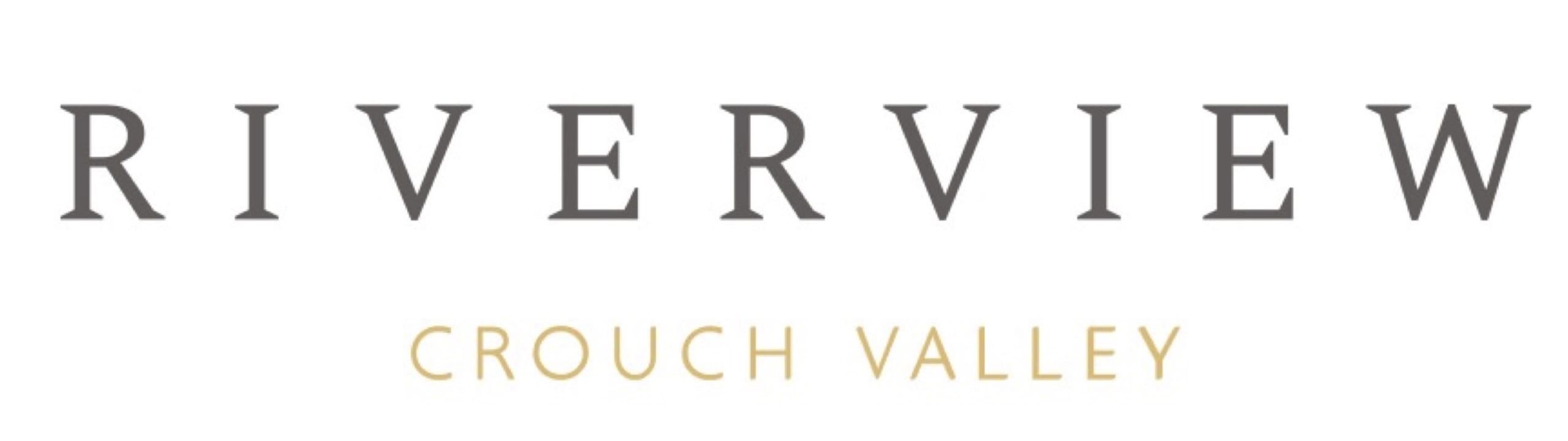 riverview crouch valley