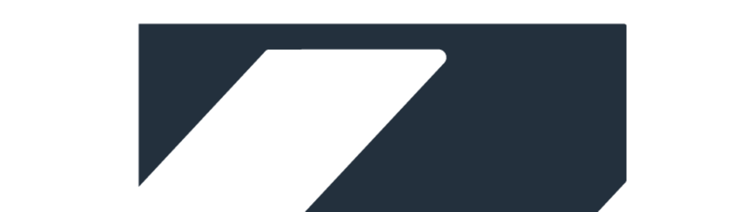 Zeno