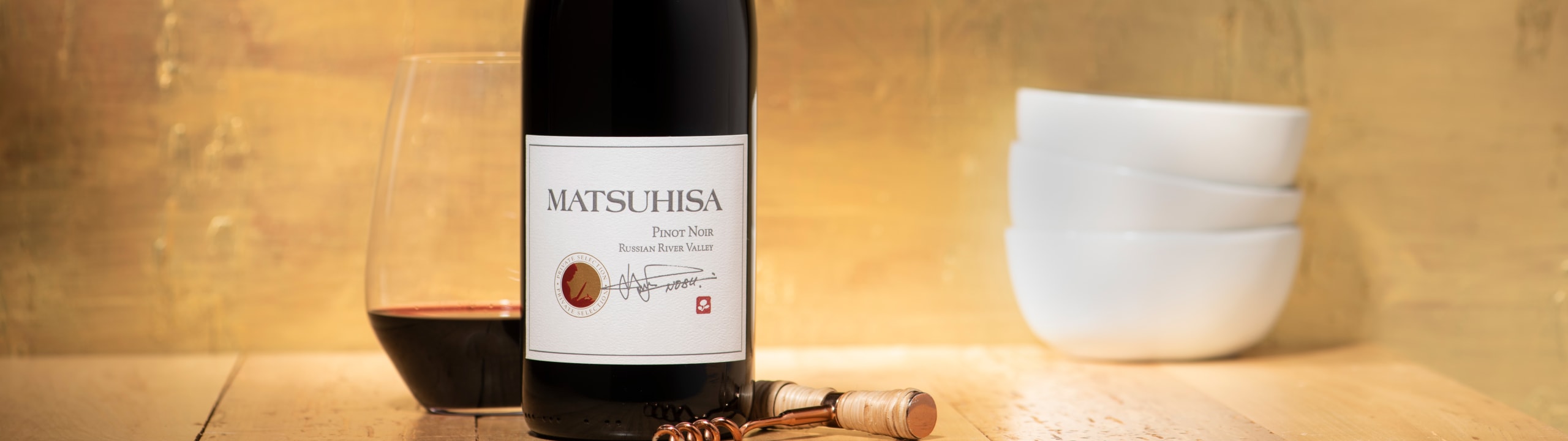 Matsuhisa
