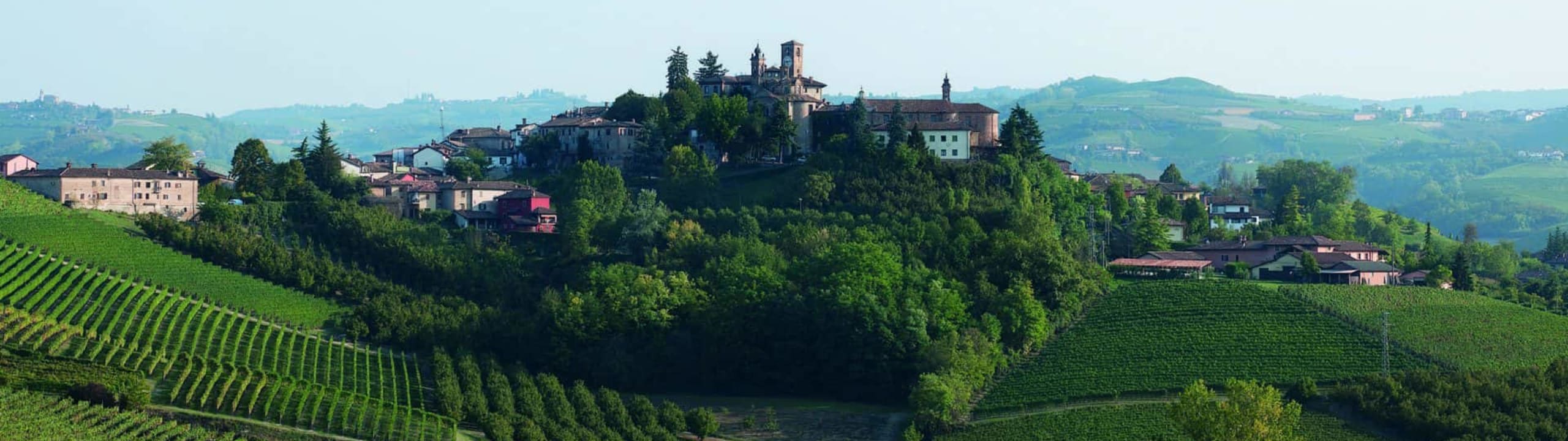 Fontanabianca