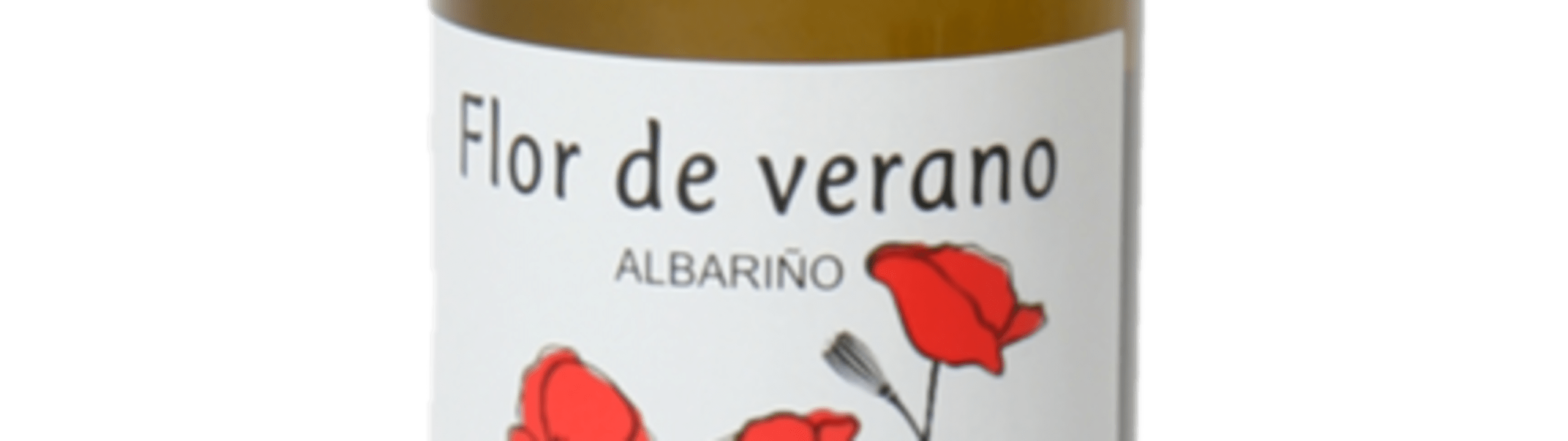 Bodegas Tomada de Castro