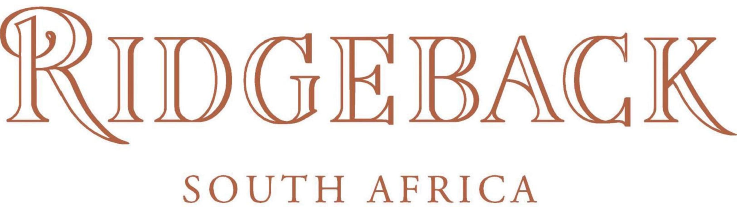 Ridgeback Wines