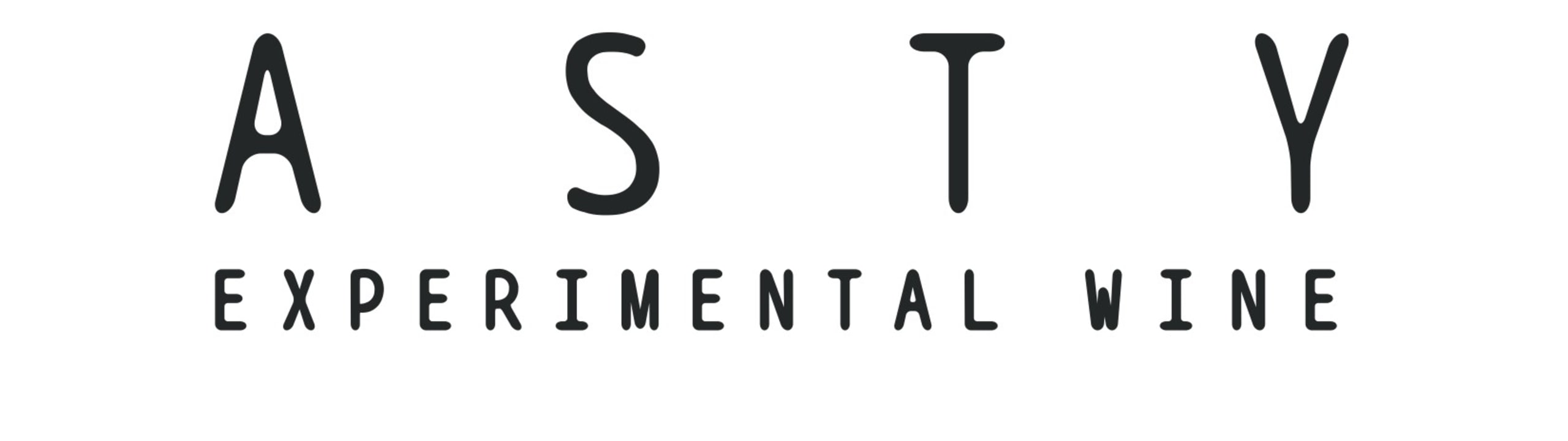 ASTY WINE